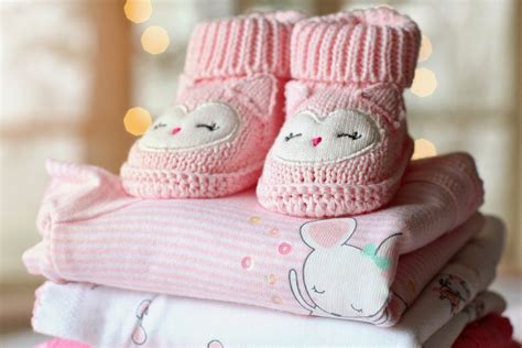 high end newborn baby clothes